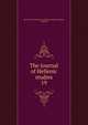 The Journal of Hellenic studies. 19, Society for the Promotion of Hellenic Studies (London, England) 