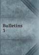 Bulletins. 3, Societe de protection des apprentis et des enfants employes dan les manufactures,Soci?t? de protection des apprentis et des enfants des manufactures 
