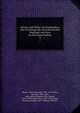 Wetzer und Welte's Kirchenlexikon, oder Encyklopa?die der katholischen theologie und ihrer hu?lfswissenschaften, Wetzer, Heinrich Joseph, 1801-1853,Welte, Benedict, 1805-1885, joint author,Hergenro?ther, Joseph, 1824-1890,Kaulen, Franz, 1827-1907,Kamp, Hermann Joseph, 1849-,Abfalter, Melchior 
