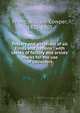 Pottery and porcelain of all times and nations : with tables of factory and artists' marks for the use of collectors, William Cowper Prime 