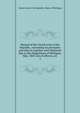 Manual of the Grand Army of the Republic, containing its principles and objects together with Memorial Day in the Department of Michigan, May, 1869, list of officers, etc. 2, Grand Army of the Republic. Dept. of Michigan 