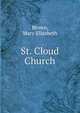 St. Cloud Church, Brown, Mary Elizabeth 
