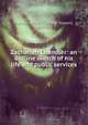 Zachariah Chandler: an outline sketch of his life and public services, Arthur T. Pierson 