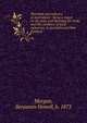 The trade and industry of Australasia : being a report on the state and openings for trade, and the condition of local industries, in Australia and New Zealand, Morgan, Benjamin Howell, b. 1873 