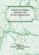 Admiral Coligny, and the rise of the Huguenots. 2, Blackburn, Wm. M. (William Maxwell), 1828-1898 