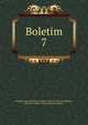 Boletim. 7, Academia das Ciencias de Lisboa. Classe de Sciencias Moraes, Politicos e Bellas Letras (Segunda Classe) 