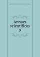 Annaes scientificos. 9, Academia Polytechnica do Porto,Oporto. Universidade. Faculdade de Sciencias. Anais 