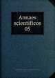 Annaes scientificos. 05, Academia Polytechnica do Porto,Oporto. Universidade. Faculdade de Sciencias. Anais 