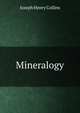 Mineralogy, Joseph Henry Collins 