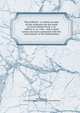 The Lollards : or, Some account of the witnesses for the truth in Great Britain from A. D. 1400 to A. D. 1546 : with a brief notice of events connected with the early history of the Reformation, Stokes, George, 1789-1847,Religious Tract Society (Great Britain) 