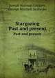 Stargazing. Past and present, Joseph Norman Lockyer,George Mitchell Seabroke 