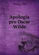 Apologia pro Oscar Wilde, Young, Dal 