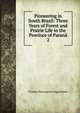 Pioneering in South Brazil: Three Years of Forest and Prairie Life in the Province of Paran. 2, Thomas Plantagenet Bigg-Wither 