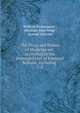 The Plays and Poems of Shakespeare: according to the improved text of Edmund Malone, including .. 1-2, Уильям Шекспир 
