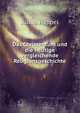 Das Christentum und die heutige vergleichende Religionsgeschichte, Julius Happel 