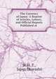 The Currency of Japan: A Reprint of Articles, Letters, and Official Reports Published at ., W. H. T., Japan ?kurash? 