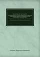 Essentials of vaccination. A Compilation of Facts Relating to Vaccine Inoculation and its Influence in the Prevention of Small-Pox, William Augustus Hardaway 
