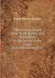 The Geneva Award Acts: With Notes, and References to Decisions of the Court of Commissioners of ., Frank Warren Hackett 