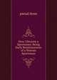 How I Became a Sportsman: Being Early Reminiscences of a Veteran Sportsman, pseud Avon 