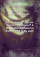 Is atheism or theism the more rational? A discussion between J. Symes and G. St. Clair, Joseph Symes, George St. Clair 