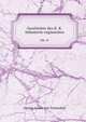 Geschichte des K. K. Infanterie-regimentes. NR. 47, Gustav Amon von Treuenfest 