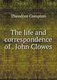 The life and correspondence of . John Clowes, Theodore Compton 