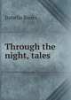 Through the night, tales, Isabella Banks 