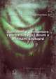 Sochinen?i?a? Lermontova s portretom ego i dvumi?a? snimkami s rukopisi, Mikhail I?U?r?evich Lermontov 