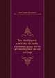 Les Jesuitiques: enrichies de notes curieuses, pour servir a l'intelligence de cet ouvrage, Henri-Joseph Du Laurens, Marc Ferdinand Grouber de Groubentall 
