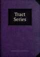 Tract Series, Cumberland and Westmorland Antiquarian and Archaeological Society 
