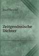Zeitgenossische Dichter, Josef Bendel 