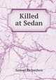 Killed at Sedan, Samuel Richardson 
