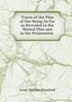 Traces of the Plan of Our Being So Far as Revealed in the Mental Plan and in the Preparation ., Lewis William Mansfield 