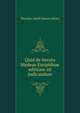 Quid de iterata Medeae Euripideae editione sit judicandum., Theodor Adolf Johann Klette 