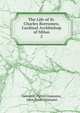 The Life of St. Charles Borromeo, Cardinal Archbishop of Milan. 2, Giovanni Pietro Giussano, John Peter Giussano 