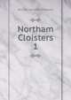 Northam Cloisters. 1, Maxwell William Hamilton 