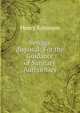 Sewage disposal: For the Guidance of Sanitary Authorities, Henry Robinson 