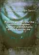 Practical geometry for the architect, engineer, surveyor and mechanic: Giving Rules for the ., Edward Wyndham Tarn 