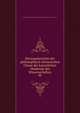 Sitzungsberichte der philosophisch-historischen Classe der kaiserlichen Akademie der Wissenschaften. 99, Kaiserl. Akademie der Wissenschaften in Wien Philosophisch -Historische Klasse 