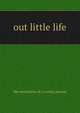 Out little life, The Recreation Of A County Parson 