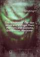 The Northmen: The Sea-kings and Vikings, Their Manners and Customs, Discoveries, Maritime ., Paul Christian Sinding 