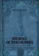 JOURNA OF DISCOURSES, President John Taylor 