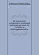 Le mouvement communal et municapal au moyen age assai sur l'origine: le d?veloppement et la ., Edmond Demolins 
