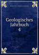 Geologisches Jahrbuch. 4, Germany (West ). Geologische Landesanstalt 