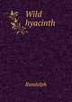 Wild hyacinth, Randolph 