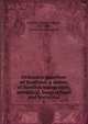 Ordnance gazetteer of Scotland: a survey of Scottish topography, statistical, biographical and historical. 1, Groome, Francis Hindes, 1851-1902, [from old catalog] ed 