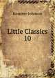 Little Classics. 10, Johnson, Rossiter 