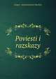 Poviesti i razskazy, Grigorii Aleksandrovich Machtet 