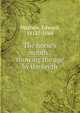 The horse's mouth : showing the age by the teeth, Mayhew, Edward, 1813?-1868 