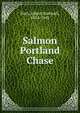 Salmon Portland Chase, Hart, Albert Bushnell, 1854-1943 